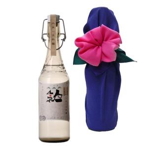 人気一 大吟醸 <720ml> 【風呂敷包装】 ギフト お返し 冬ギフト