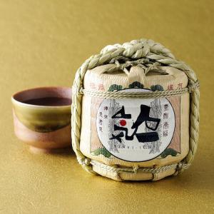 吟醸酒 人気一 豆樽 日本酒 純米大吟醸代引不可 のし メッセージカード お返し ギフト お祝い 内祝い 引き出物 結婚祝い 還暦祝い