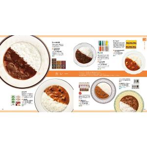 カタログギフト 送料無料 リンベル ヒアデス&...の詳細画像4