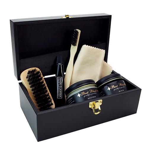 COLUMBUS Boot Black Series ブートブラック スプモーニ セット お返し ギ...