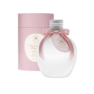 SHISEIDO（資生堂） 信頼の【資生堂認定ショップ】資生堂 ロードス