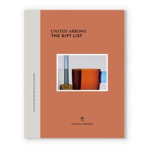 [1冊から2品選べる] UNITED ARRO...の詳細画像1