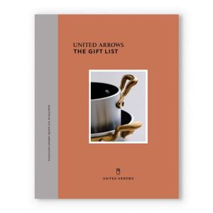 カタログギフト [2品選べる] UNITED ...の詳細画像1
