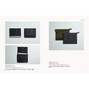 カタログギフト [2品選べる] UNITED ...の詳細画像5