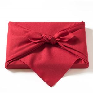 婦人画報 カタログギフト 〔百花(ひゃっか)コ...の詳細画像5