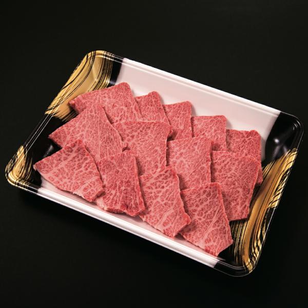 格之進 門崎熟成肉 焼肉 特選カルビ（250g） 黒毛和牛 肉 グルメ CONCENT コンセント ...