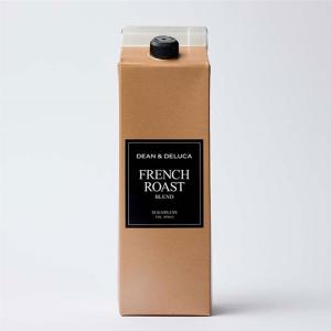 DEAN & DELUCA ディーンアンドデル...の詳細画像3