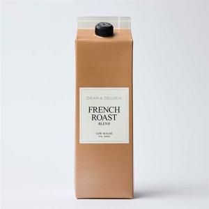 DEAN & DELUCA ディーンアンドデル...の詳細画像4