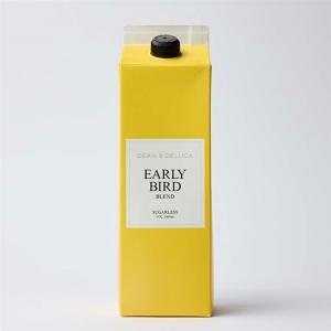 DEAN & DELUCA ディーンアンドデル...の詳細画像5