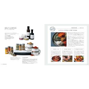 DEAN & DELUCA(ディーン&...の詳細画像4