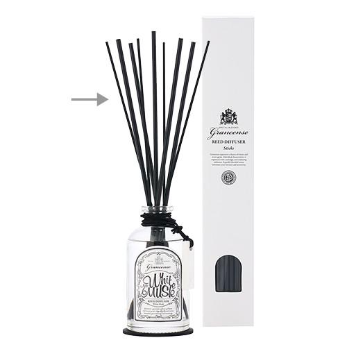 Grancense グランセンス スティック お返し ギフト プレゼント 母の日 ギフト