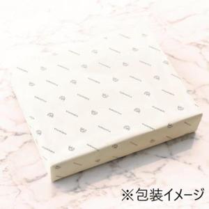 帝国ホテル クッキー セット (4種・20個入...の詳細画像4