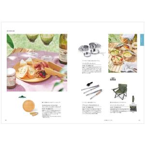 カタログギフト 香典返し 送料無料 和(なごみ...の詳細画像2