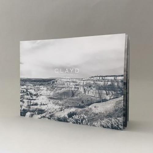 バスグッズ プレゼント クレイド WEEK BOOK 特別版 浴用化粧品 入浴剤 ギフト おしゃれ ...