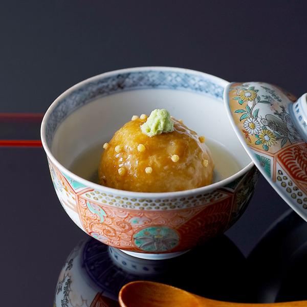 下鴨茶寮 料亭の鴨まんじゅう お返し ギフト 内祝い 出産祝い 結婚内祝い プレゼント 惣菜 肴 魚...