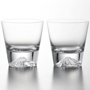 バカラ（Baccarat） プレート アラベスク デザートプレート 12cm