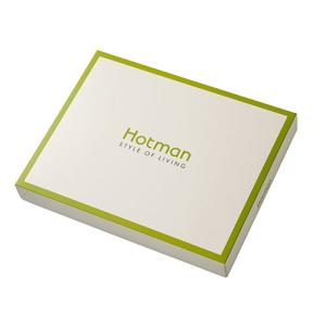 Hotman 1秒タオル マーシャ ベビーケッ...の詳細画像4