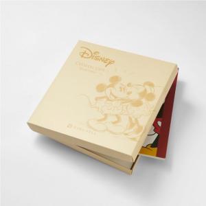 カタログギフト 送料無料 [2品選べる] ディ...の詳細画像4