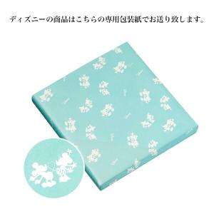 カタログギフト 送料無料 ディズニー(SMIL...の詳細画像4