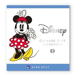 カタログギフト 送料無料 [2品選べる] ディ...の詳細画像1