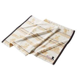 カタログギフト 送料無料 [2品選べる] ディ...の詳細画像2