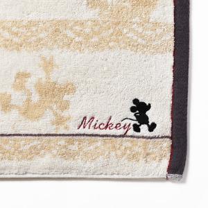 カタログギフト 送料無料 [2品選べる] ディ...の詳細画像3