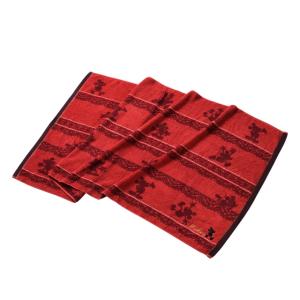 カタログギフト 送料無料 [2品選べる] ディ...の詳細画像5