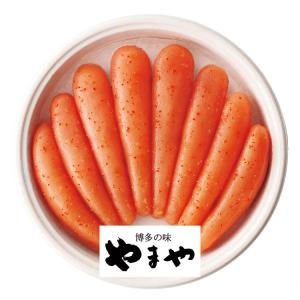ANAs FRESH GIFT やまや 無着色...の詳細画像1