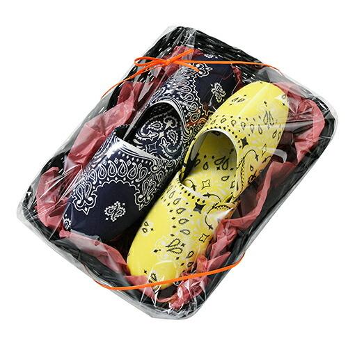 スリッパ かわいい mythography ミソグラフィー バンダナスリッパ お返し ギフト セット...