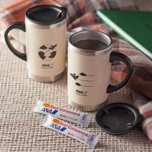 Anaスープの商品一覧 通販 Yahoo ショッピング