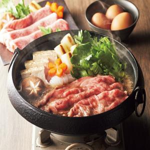 川口又治商店 かながわ牛リブロースすきやき送料無料 お返し ギフト 牛肉 すき焼き 和牛 しゃぶしゃぶ お肉 内祝い プレゼント 肩ロース 食べ物 母の日｜concent