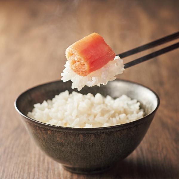 福さ屋 辛子めんたい たらこ セット 内祝い 結婚内祝い 快気祝い プレゼント お返し ギフト 食品...