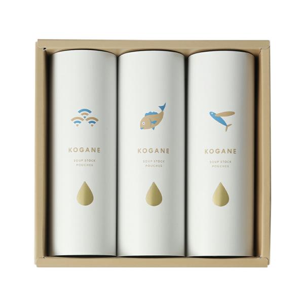 ちきり だしギフト KOGANE-C9 グルメ CONCENT コンセント ランキング おくりもの ...