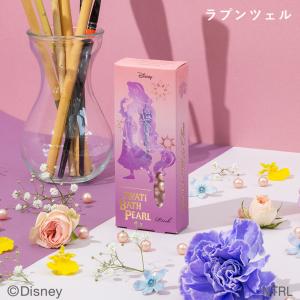 Swati スワティー Swati Bath Pearl Disney Princessラプンツェル Concent コンセント 通販 Yahoo ショッピング