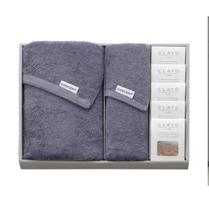 CLAYD（クレイド） クレイパウダー リフィル 1kg REFILL クレイ 入浴剤