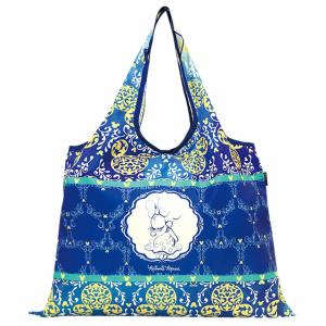 カタログギフト 送料無料 [2品選べる] ディ...の詳細画像2