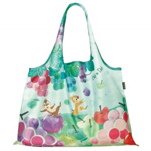 カタログギフト 送料無料 [2品選べる] ディ...の詳細画像3