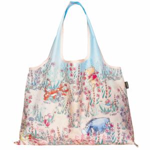 カタログギフト 送料無料 [2品選べる] ディ...の詳細画像4