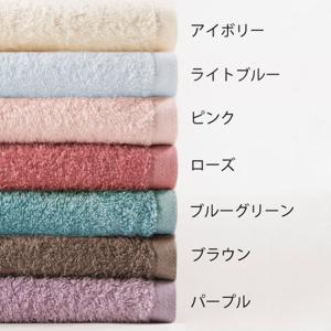 タオル お返し ギフト セット 1秒タオル ホ...の詳細画像1