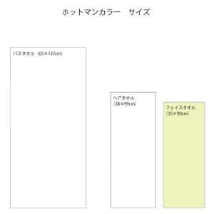 タオル お返し ギフト セット 1秒タオル ホ...の詳細画像3