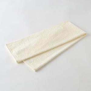 タオル お返し ギフト セット 1秒タオル ホ...の詳細画像5
