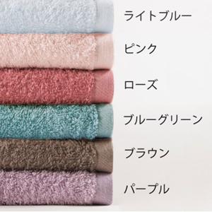 タオル お返し ギフト セット 1秒タオル ホ...の詳細画像1