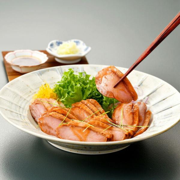 下鴨茶寮 料亭の合鴨ロース(2本入) ギフト お返し プレゼント お祝い 内祝い グルメ お返し 冬...