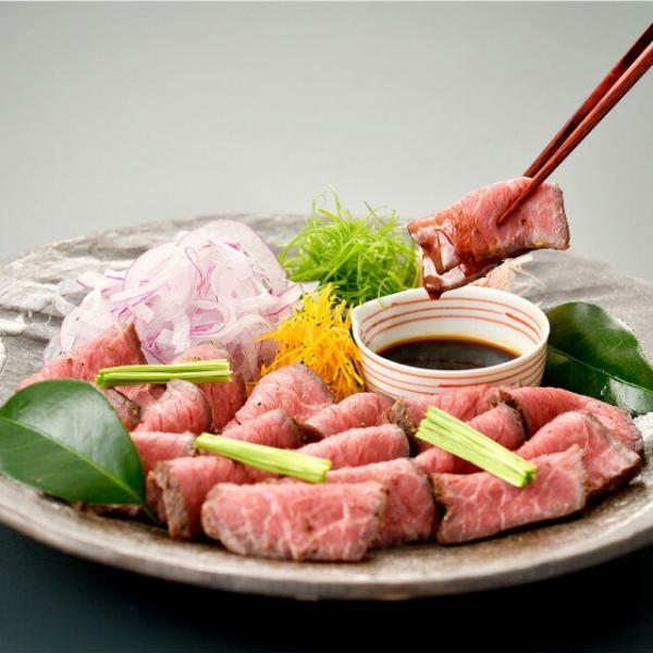 下鴨茶寮 料亭のローストビーフ ギフト お返し プレゼント お祝い 内祝い グルメ お返し 入学内祝...