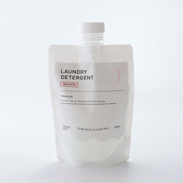 とみおかクリーニング DELICATE おしゃれ着用洗剤 お返し ギフト ギフトセット プレゼント ...