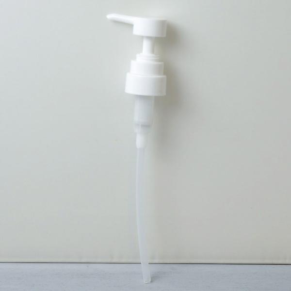 とみおかクリーニング パウチ入り 洗剤専用ポンプ お返し ギフト ギフトセット プレゼント 冬ギフト