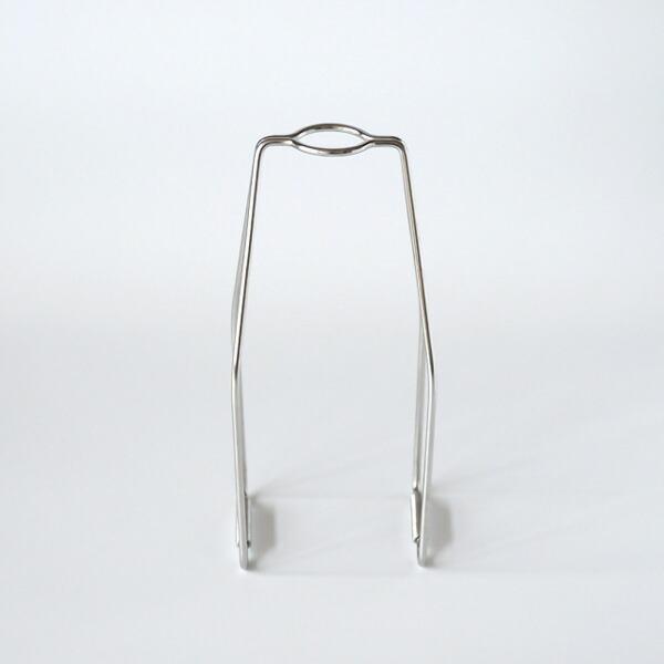 とみおかクリーニング パウチ入り 洗剤専用スタンド お返し ギフト ギフトセット プレゼント 冬ギフ...