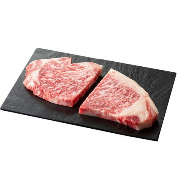 宮崎牛ロースワンポンドステーキ 454g WF-130 男性 結婚内祝い 祝い返し 誕生日プレゼント...