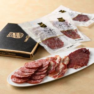 帝国ホテル オードブル缶詰セット YS-100A(3種12個入) 【常温食品