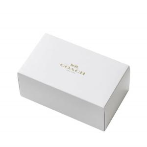 COACH(コーチ)ペアロックグラス 送料無料...の詳細画像2
